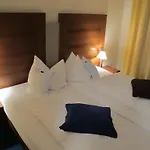 Garni-hotel Sailer & Sailer's Hotel