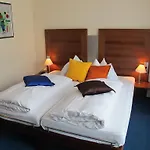 Garni-hotel Sailer & Sailer's Rottweil