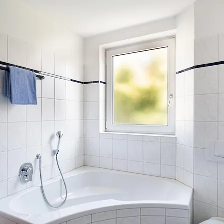 Garni-hotel Sailer & Sailer's Rottweil