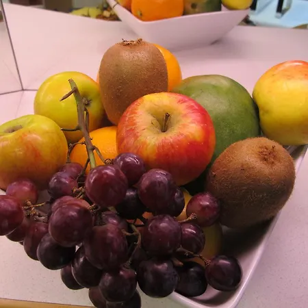 Garni-hotel Sailer & Sailer's Rottweil