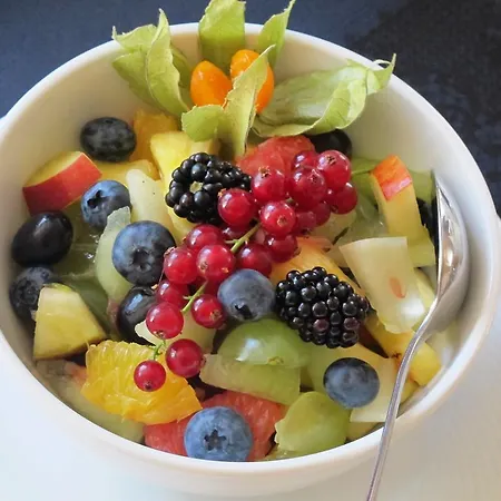 Garni-hotel Sailer & Sailer's Hotel 3*