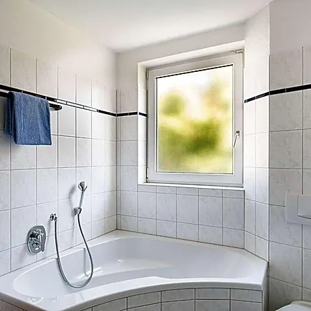 Garni-hotel Sailer & Sailer's Hotel Rottweil